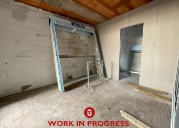 1.png - Trilocale Brescia - foto 4