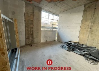 2.png - Trilocale Brescia - foto 5