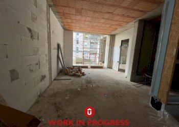 5.png - Trilocale Brescia - foto 6