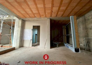 3.png - Trilocale Brescia - foto 7