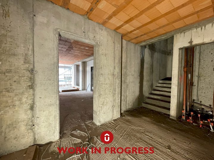 4.png - Three-room apartment Via Senatore Diogene Valotti 4, Brescia - photo 3