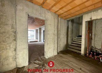 4.png - Trilocale Via Senatore Diogene Valotti 4, Brescia - foto 3