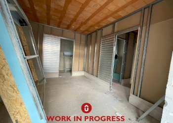 1.png - Trilocale Via Senatore Diogene Valotti 4, Brescia - foto 4