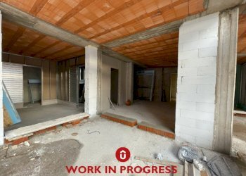 2.png - Trilocale Via Senatore Diogene Valotti 4, Brescia - foto 5