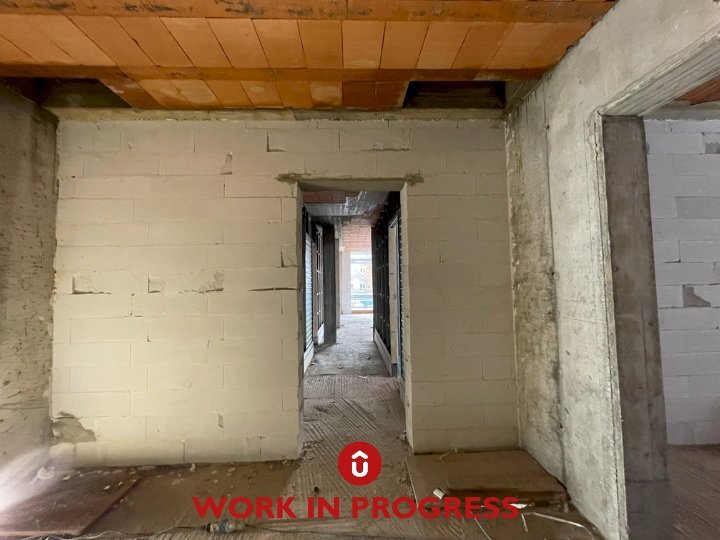 5.png - Three-room apartment Via Senatore Diogene Valotti 4, Brescia - photo 3