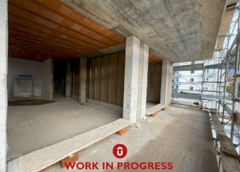 2.png - Trilocale Via Senatore Diogene Valotti 4, Brescia - foto 5