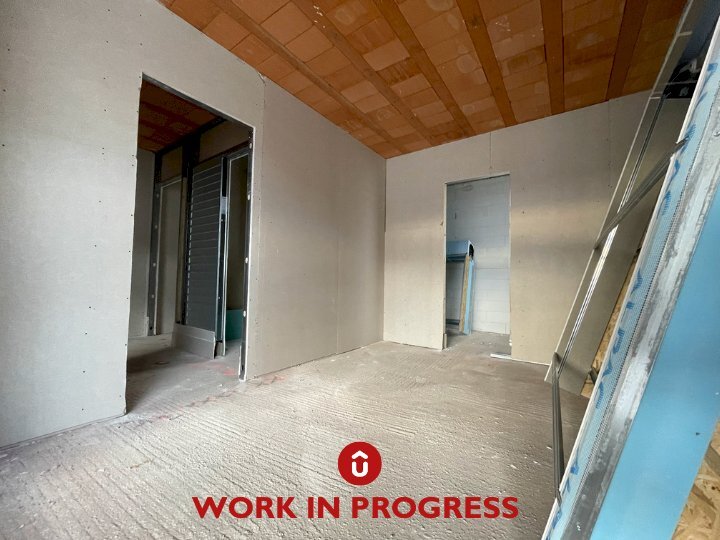 1.png - Three-room apartment Via Senatore Diogene Valotti 4, Brescia - photo 3