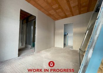 1.png - Trilocale Via Senatore Diogene Valotti 4, Brescia - foto 3