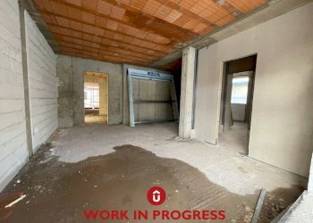 2.png - Trilocale Via Senatore Diogene Valotti 4, Brescia - foto 4