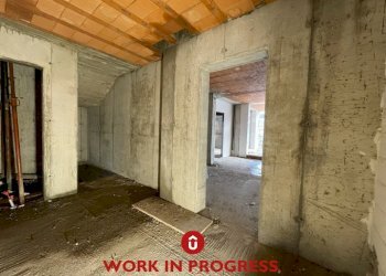 3.png - Trilocale Via Senatore Diogene Valotti 4, Brescia - foto 5