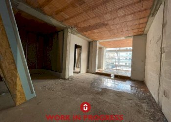 4.png - Trilocale Via Senatore Diogene Valotti 4, Brescia - foto 6