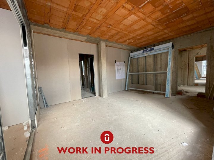 1.png - Four-room apartment Via Senatore Diogene Valotti 4, Brescia - photo 3