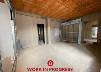 1.png - Quadrilocale Via Senatore Diogene Valotti 4, Brescia - foto 3