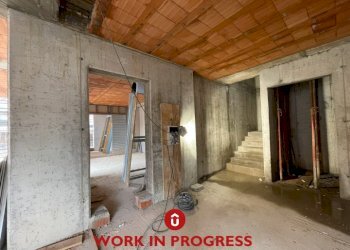 2.png - Quadrilocale Via Senatore Diogene Valotti 4, Brescia - foto 4