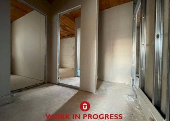 3.png - Quadrilocale Via Senatore Diogene Valotti 4, Brescia - foto 5