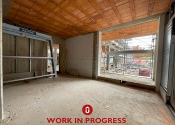 4.png - Quadrilocale Via Senatore Diogene Valotti 4, Brescia - foto 6