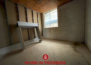 5.png - Quadrilocale Via Senatore Diogene Valotti 4, Brescia - foto 7