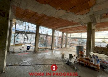 5.png - Quadrilocale Via Senatore Diogene Valotti 4, Brescia - foto 7