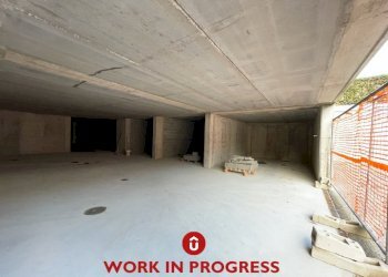 40.png - Quadrilocale Via Senatore Diogene Valotti 4, Brescia - foto 18