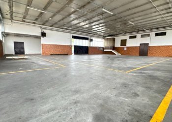 photo_2025-03-11_10-36-42.jpg - Locale Commerciale Via Silvio Pellico 13, Rezzato - foto 6