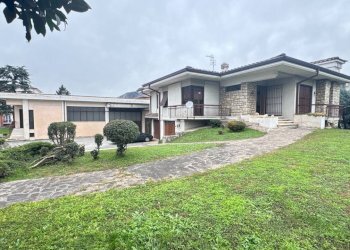 photo_2025-03-11_10-36-56 (2).jpg - Locale Commerciale Via Silvio Pellico 13, Rezzato - foto 19