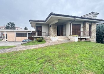 photo_2025-03-11_10-36-59.jpg - Locale Commerciale Via Silvio Pellico 13, Rezzato - foto 20