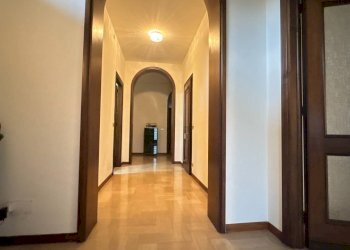 photo_2025-03-11_10-37-10 (2).jpg - Locale Commerciale Via Silvio Pellico 13, Rezzato - foto 21