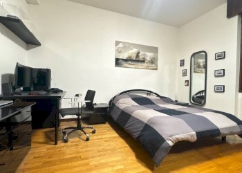 photo_2025-03-11_10-37-03.jpg - Locale Commerciale Via Silvio Pellico 13, Rezzato - foto 25