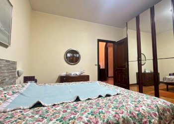 photo_2025-03-11_10-37-07.jpg - Locale Commerciale Via Silvio Pellico 13, Rezzato - foto 26