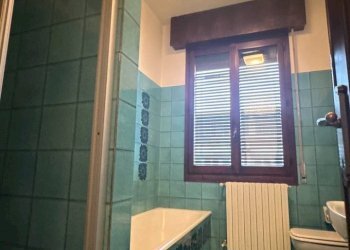 photo_2025-03-11_10-37-00.jpg - Locale Commerciale Via Silvio Pellico 13, Rezzato - foto 27