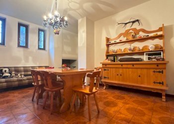 photo_2025-03-11_10-37-27 (2).jpg - Locale Commerciale Via Silvio Pellico 13, Rezzato - foto 29