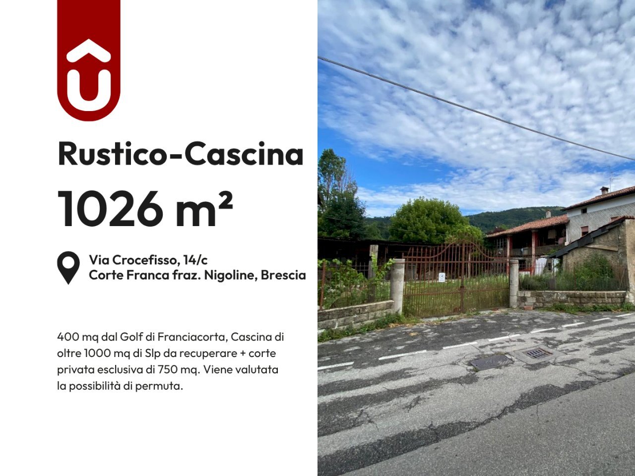 2.png - Casale Via Crocefisso 14C, Corte Franca - foto 2