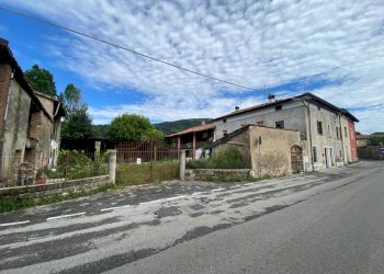 IMG-20240612-WA0018.jpg - Casale Via Crocefisso 14C, Corte Franca - foto 2