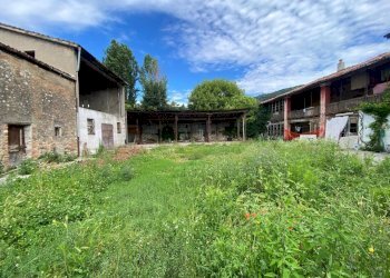 IMG-20240612-WA0021.jpg - Casale Via Crocefisso 14C, Corte Franca - foto 4