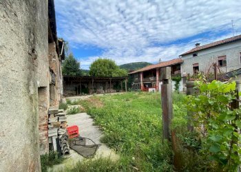 IMG-20240612-WA0019.jpg - Casale Via Crocefisso 14C, Corte Franca - foto 5