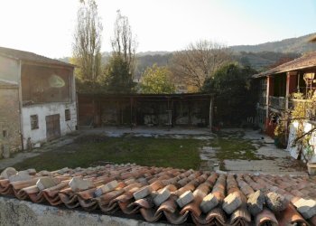 DJI_0712.JPG - Casale Via Crocefisso 14C, Corte Franca - foto 8