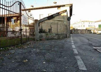 DJI_0713.JPG - Casale Via Crocefisso 14C, Corte Franca - foto 9