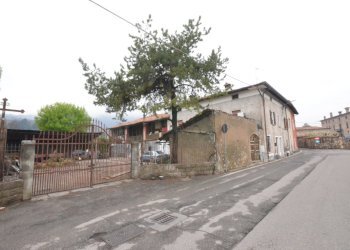 DSC_9688.JPG - Casale Via Crocefisso 14C, Corte Franca - foto 11