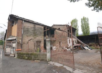 DSC_9689.JPG - Casale Via Crocefisso 14C, Corte Franca - foto 12