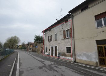 DSC_9690.JPG - Casale Via Crocefisso 14C, Corte Franca - foto 13