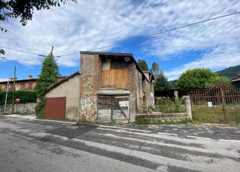 IMG-20240612-WA0020.jpg - Casale Via Crocefisso 14C, Corte Franca - foto 14