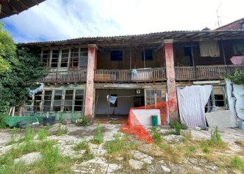 IMG-20240612-WA0028.jpg - Casale Via Crocefisso 14C, Corte Franca - foto 15