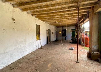 IMG-20240612-WA0031.jpg - Casale Via Crocefisso 14C, Corte Franca - foto 16