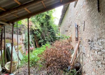 IMG-20240612-WA0037.jpg - Casale Via Crocefisso 14C, Corte Franca - foto 17