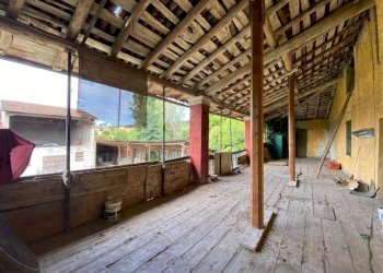 IMG-20240612-WA0041.jpg - Casale Via Crocefisso 14C, Corte Franca - foto 19