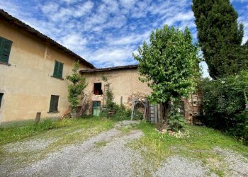 IMG-20240612-WA0054.jpg - Casale Via Crocefisso 14C, Corte Franca - foto 21