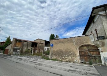 IMG-20240612-WA0083.jpg - Casale Via Crocefisso 14C, Corte Franca - foto 22