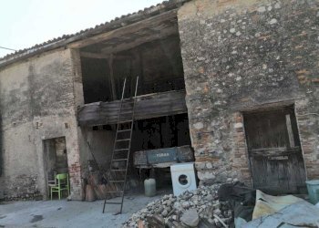 WhatsApp Image 2019-05-21 at 16.02.35(2).jpeg - Casale Via Crocefisso 14C, Corte Franca - foto 23