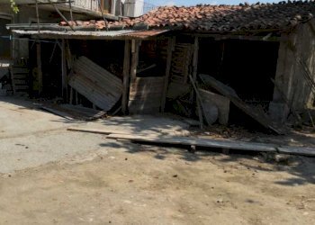 WhatsApp Image 2019-05-21 at 16.02.36(3).jpeg - Casale Via Crocefisso 14C, Corte Franca - foto 24