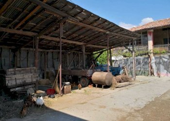 WhatsApp Image 2019-05-21 at 16.02.36(5).jpeg - Casale Via Crocefisso 14C, Corte Franca - foto 25